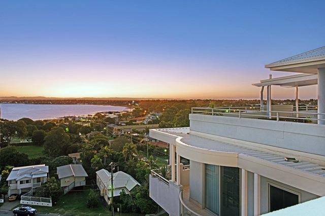 26/5 Lilla Street, QLD 4019