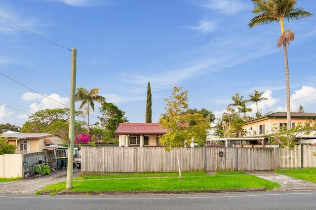 301 Lister Street, QLD 4109