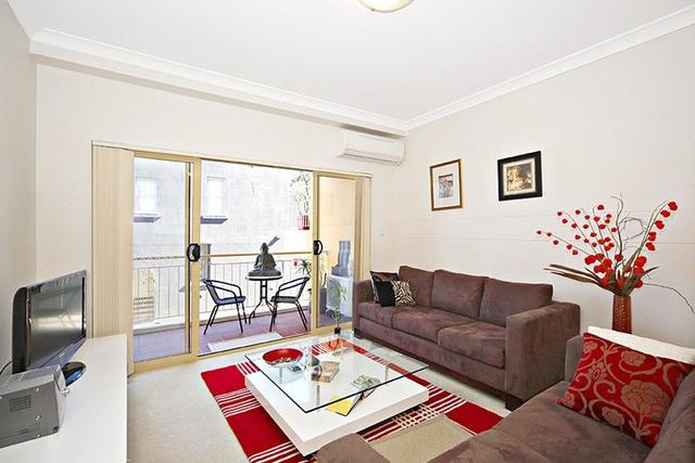 14/140-152 New Canterbury Road, NSW 2049