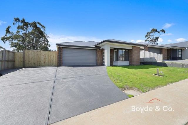 62 Palladium Boulevard, VIC 3818