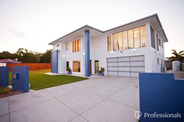 1 Turtle Place, QLD 4740