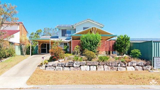 46 Lugano Street, QLD 4074