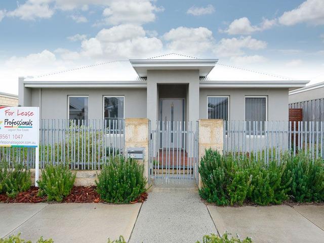 17 Whitecap Street, WA 6035