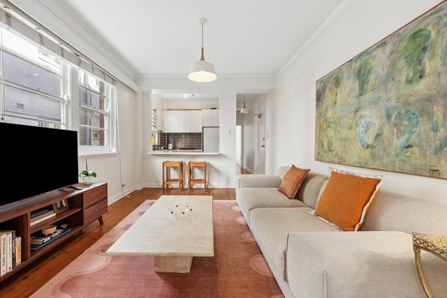 2/20 Furber Road, NSW 2021