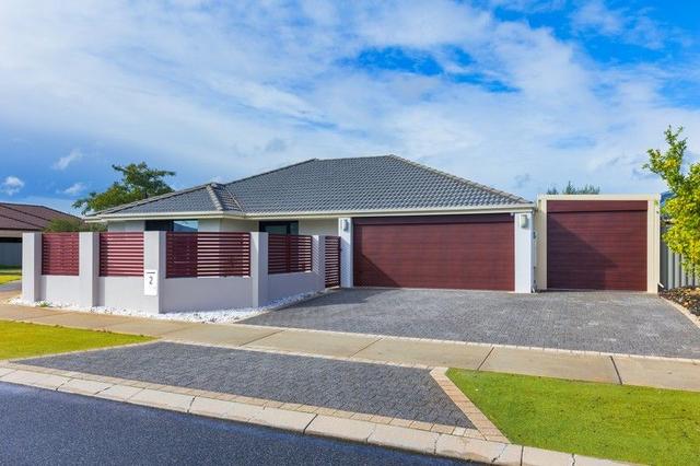 2 Sandstone Promenade, WA 6112