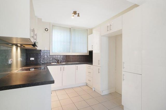 10/36 Perry Street, NSW 2204