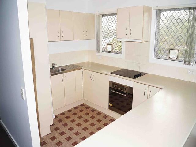 3/1 Bluebell Street, QLD 4161