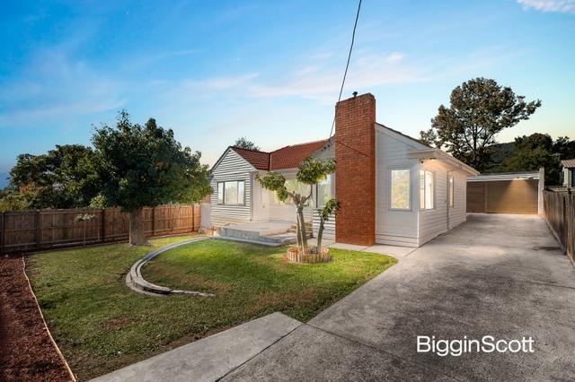 14 Albert Avenue, VIC 3155