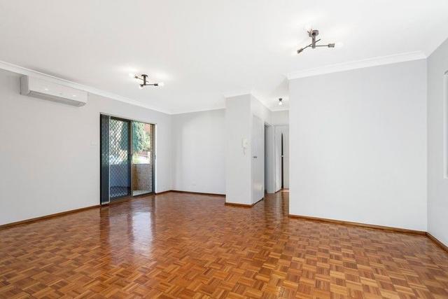 1/6-8 Forbes Street, NSW 2170
