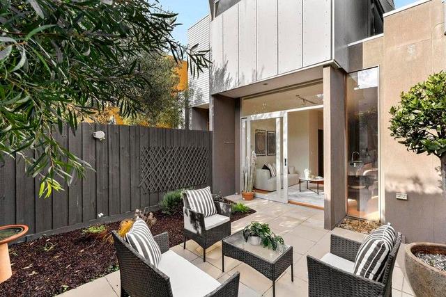 34B Curran Street, VIC 3051