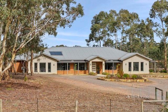 14 Ranters Gully Road, VIC 3451
