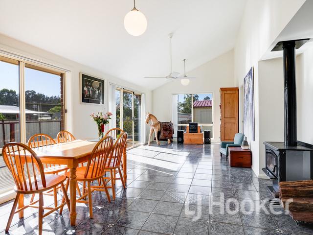 9 Azalea Avenue, NSW 2540