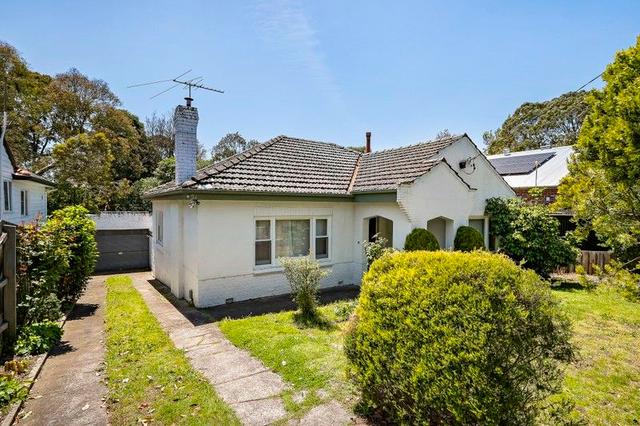 51 Spruzen Avenue, VIC 3102