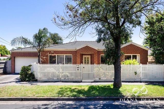 11A Lonsdale Street, VIC 3188
