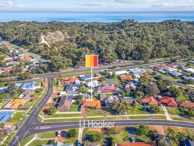 238 Minninup Road, WA 6230