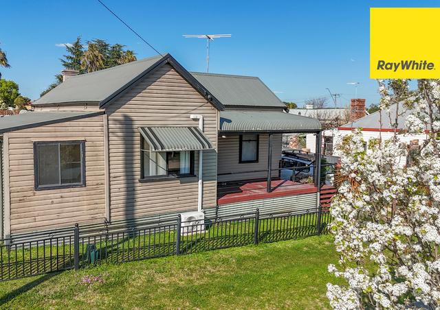 5 Rosslyn Street, NSW 2360