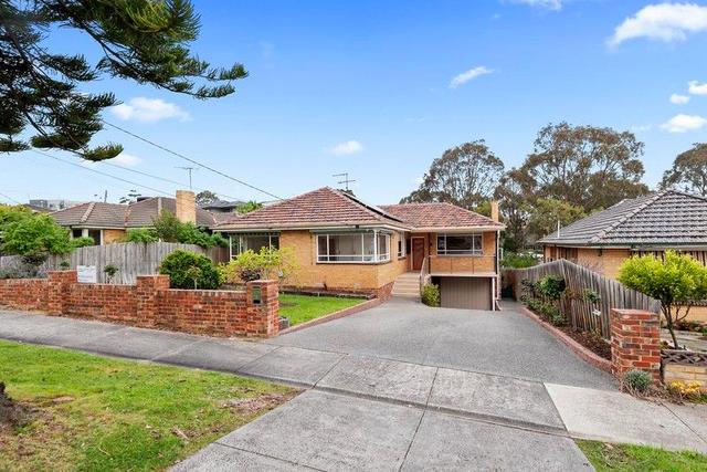 10 Montgomery Place, VIC 3105