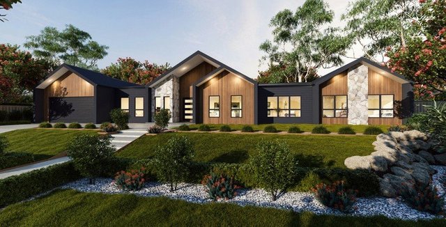 1321 Bolwarra Way, QLD 4655