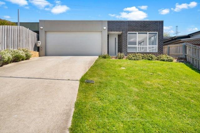 17A Clearview Avenue, TAS 7250