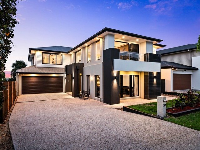 37 Major Drive, QLD 4123