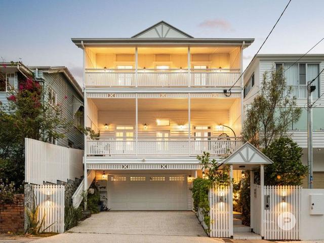 18 Drynan Street, QLD 4064