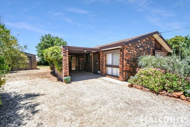 67 Duncan Street, VIC 3390