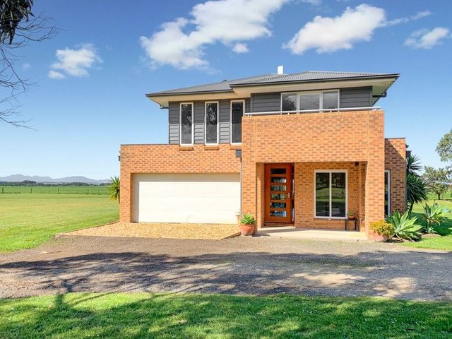 70 Davies Road West, VIC 3959