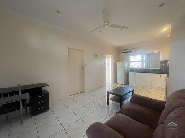 33A Edkins Place, WA 6722