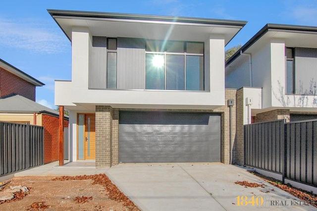 2/18B Fifth Street, SA 5007