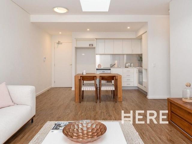 59/12 Junction Boulevard, WA 6164