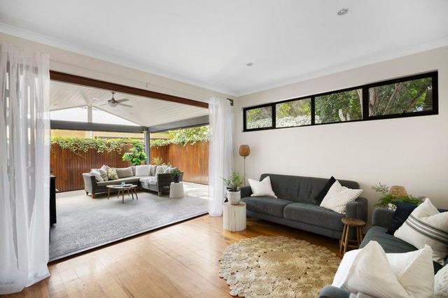 7A Yilgarn Street, WA 6008