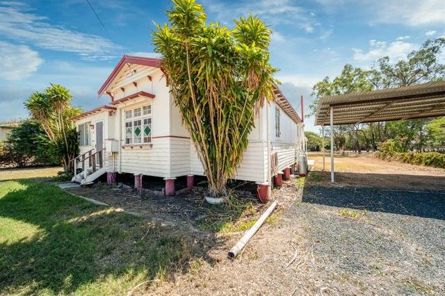 73 Harris Street, QLD 4720