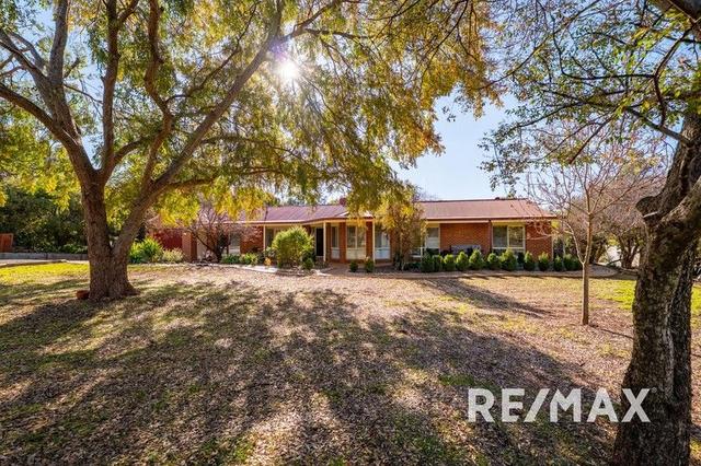 7 Smythe Road, NSW 2663