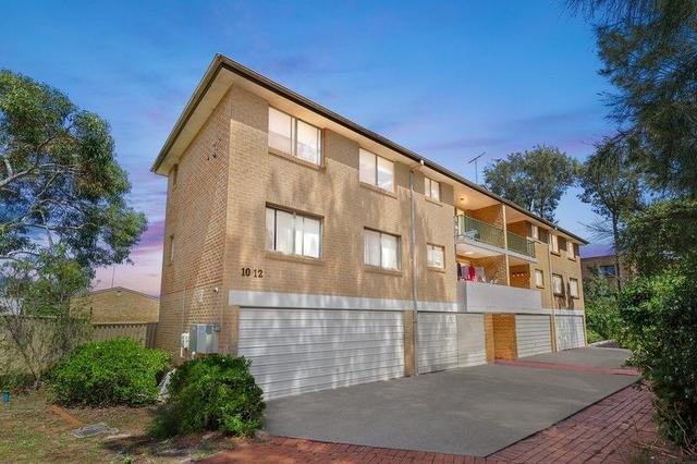 10/10 Kitchener Avenue, NSW 2143