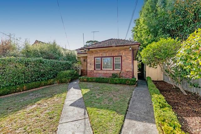 2 Jenkins Street, VIC 3162