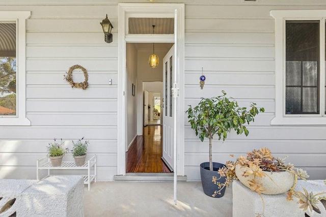 54 Wyralla Avenue, NSW 2121
