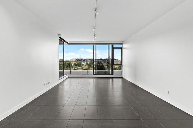 12/27 Cunningham Street, QLD 4006