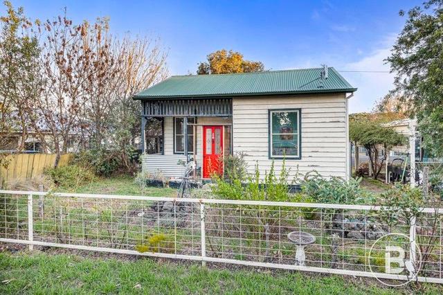 79 Oman Street, VIC 3324