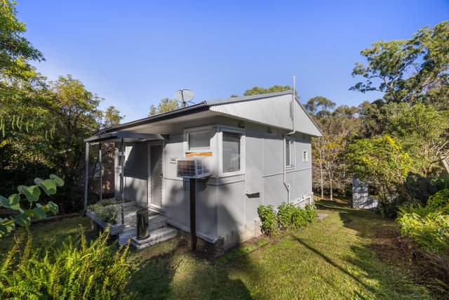 142 Excelsior Parade, NSW 2283
