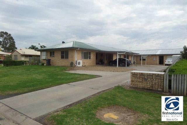 (no street name provided), QLD 4390