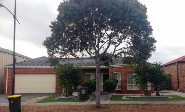 5 Bougainvillea Drive, VIC 3030