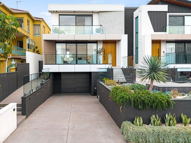23 Castle Street, NSW 2221