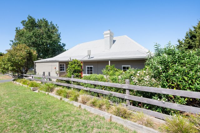 38 Araluen Road, NSW 2622