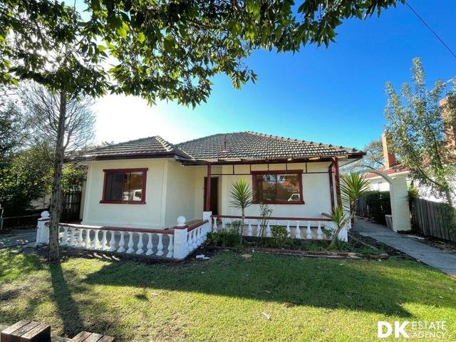 12 Yewers Street, VIC 3020