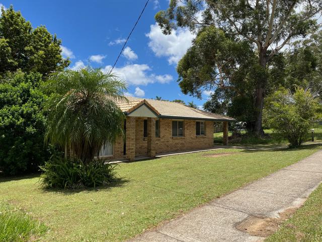 31 Jackson Rd, QLD 4184