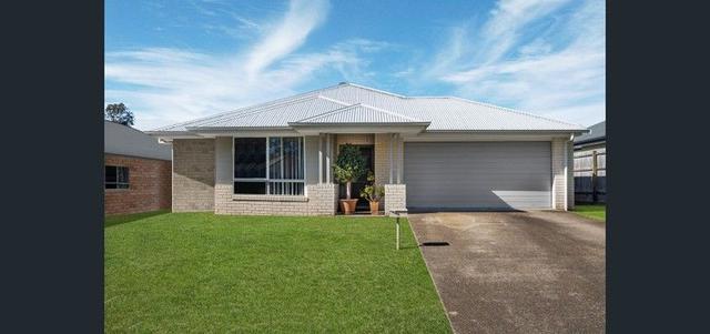 13 Songbird Circuit, QLD 4280