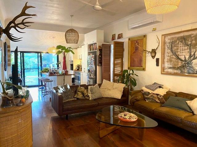 31 New City Road, NSW 2482