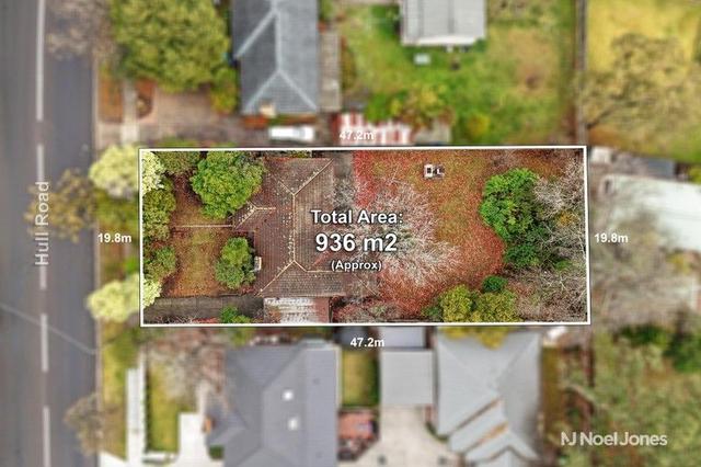 99 Hull Road, VIC 3136
