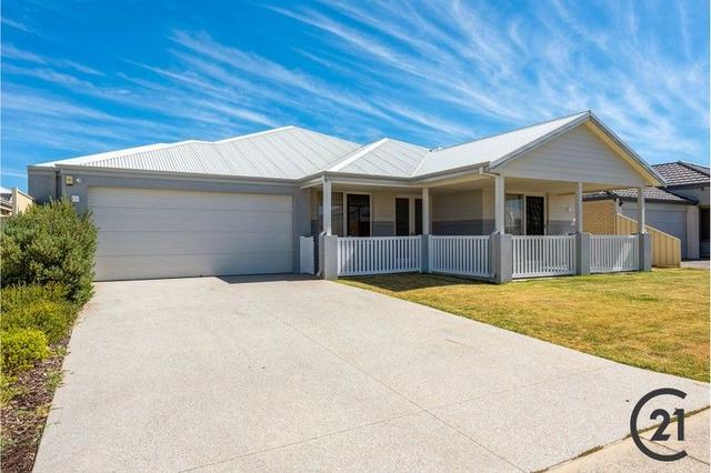 46 George Hibbert Road, WA 6210