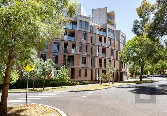 102/1 Shiel Street, VIC 3051